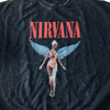 NIRVANA SWEAT