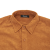 Corduroy Shirt