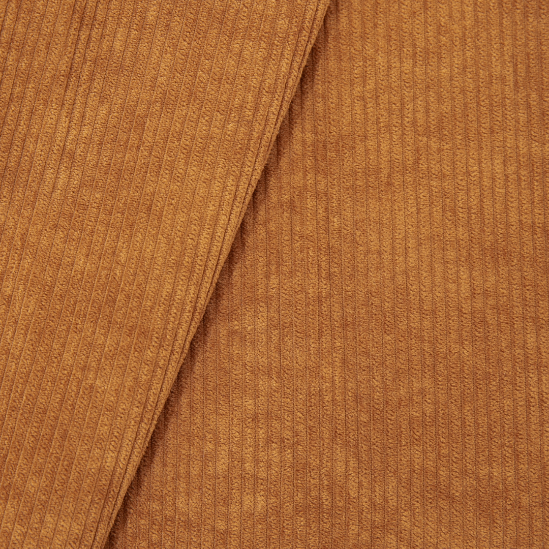 Corduroy Shirt