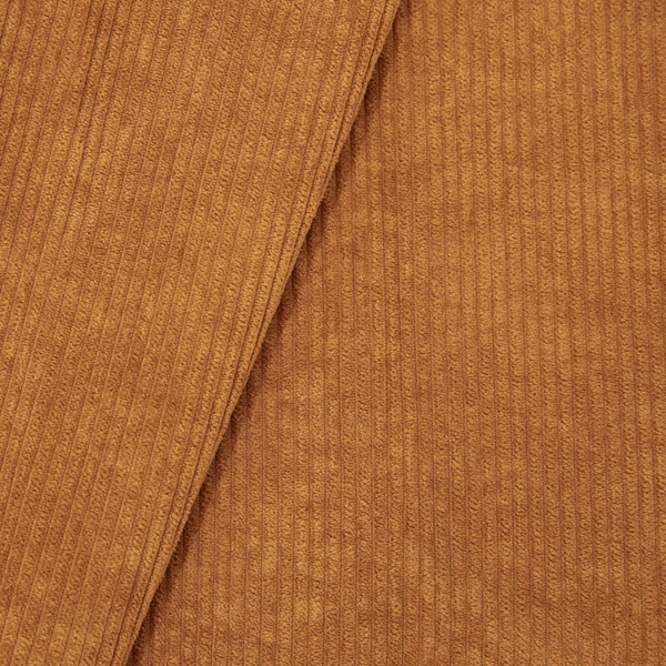 Corduroy Shirt