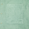Corduroy Shirt