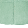 Corduroy Shirt