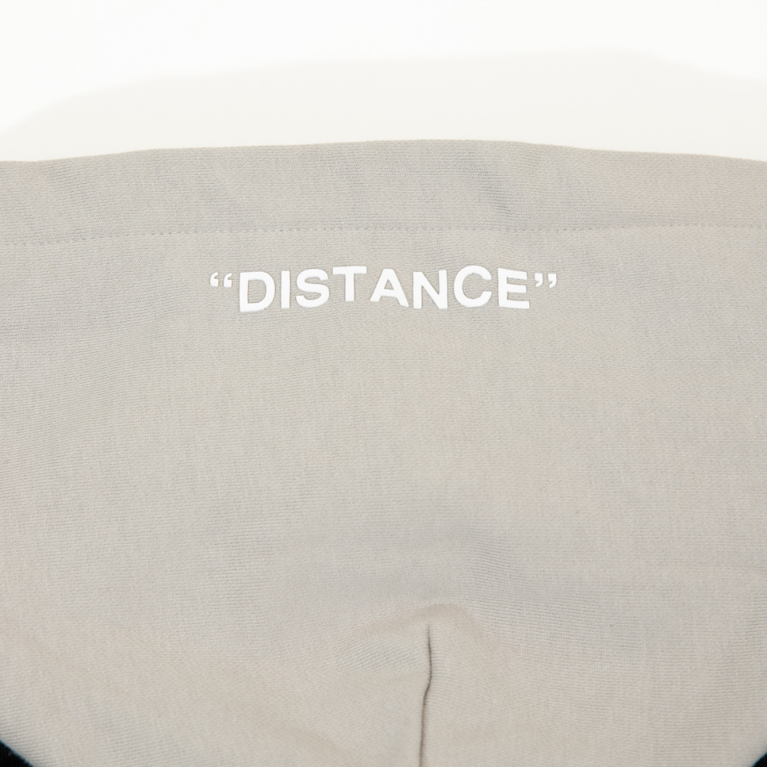 Original Design Hoodie