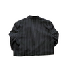 Stripe Jacket