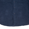 Corduroy Shirt