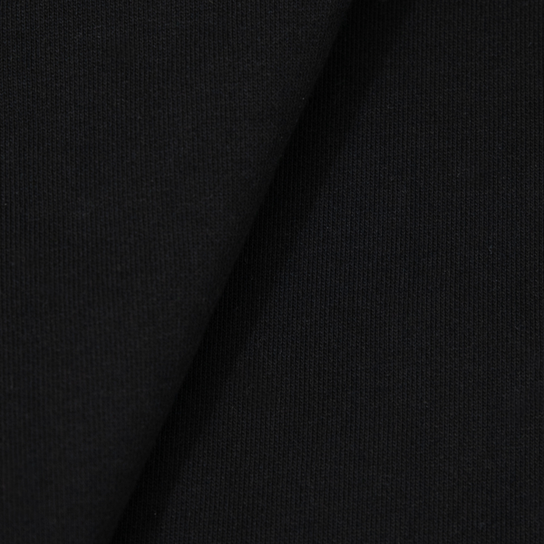 Original Design Hoodie