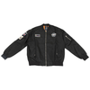 Flight Jacket