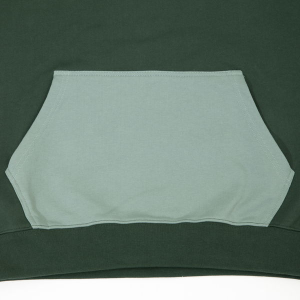 Original Design Hoodie