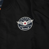 Flight Jacket