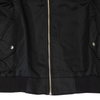 Flight Jacket