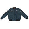 Flight Jacket