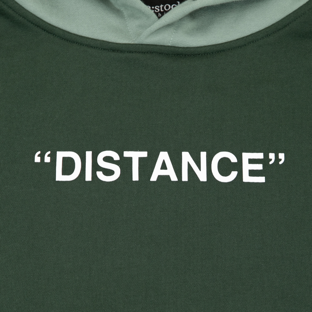 Original Design Hoodie