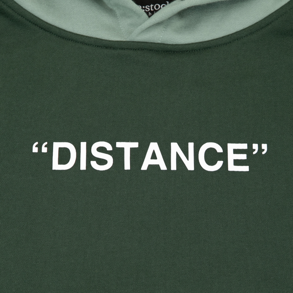 Original Design Hoodie