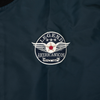 Flight Jacket
