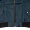 Flight Jacket