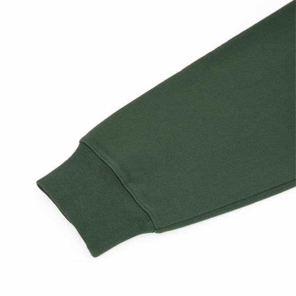 Original Design Hoodie