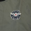 Flight Jacket