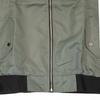 Flight Jacket