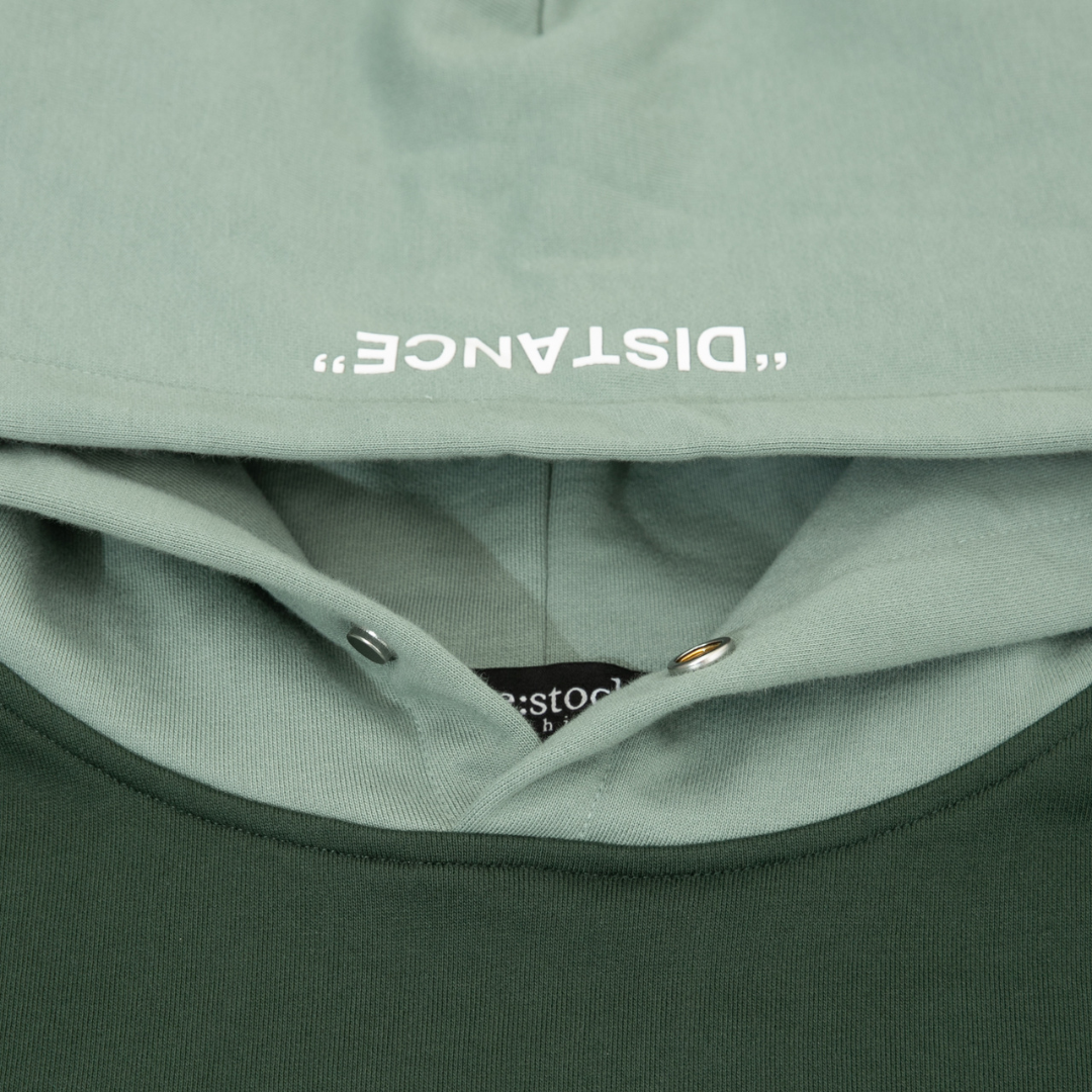 Original Design Hoodie