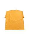 NICE HOLIDAY LongTee
