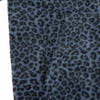 Leopard Fleece