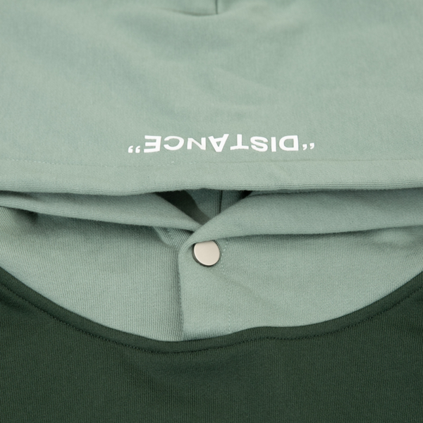 Original Design Hoodie