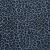 Leopard Fleece