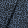 Leopard Fleece