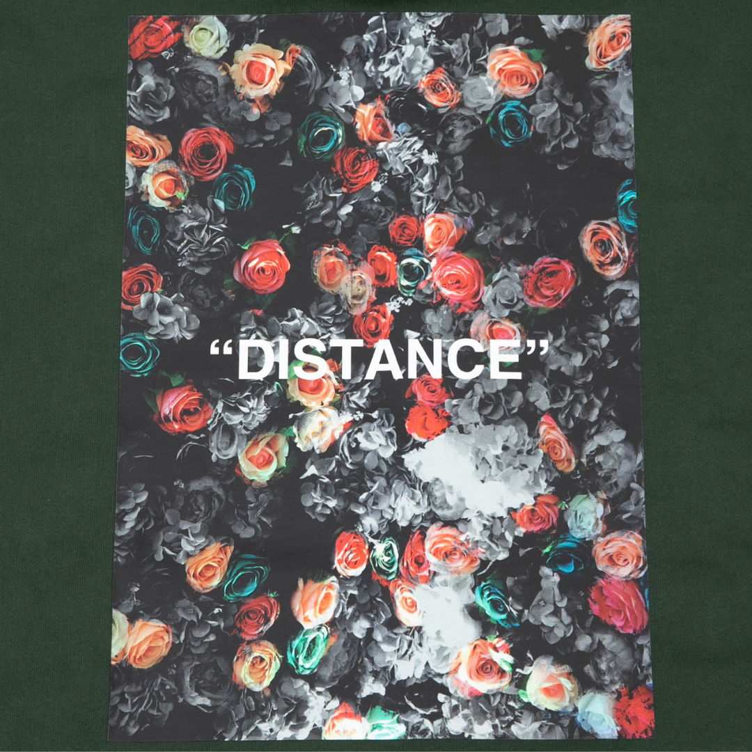 Original Design Hoodie