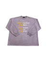NICE HOLIDAY LongTee