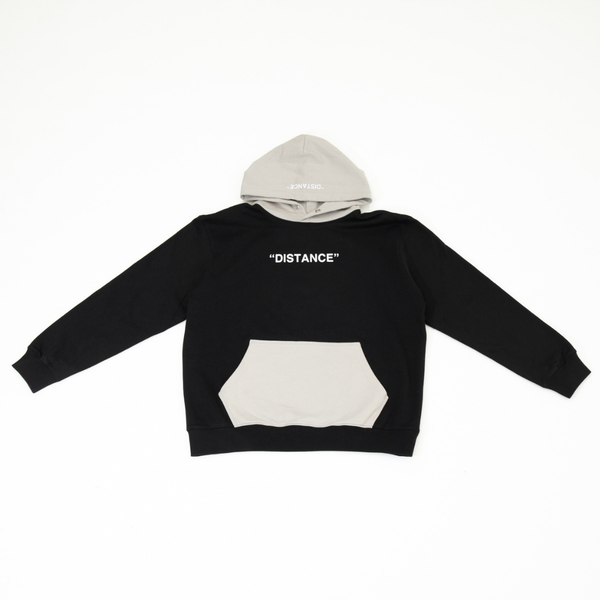 Original Design Hoodie