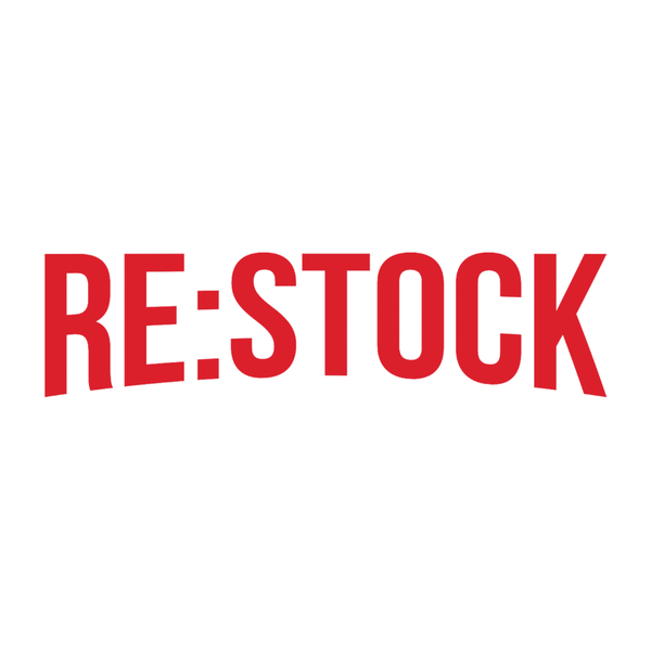 Re:stock Sweat