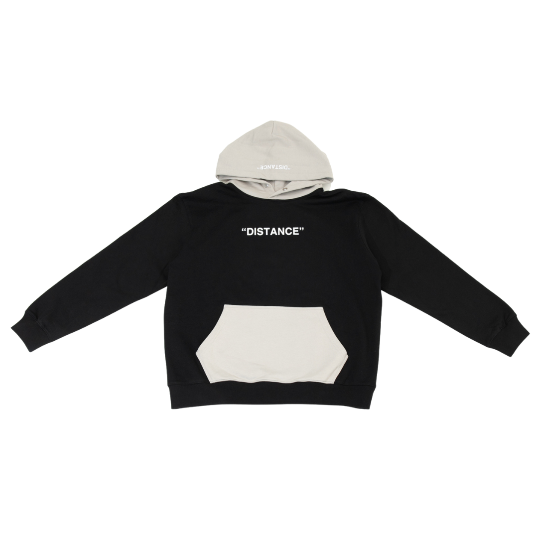 Original Design Hoodie