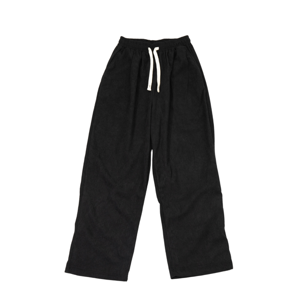 Light corduroy Pants