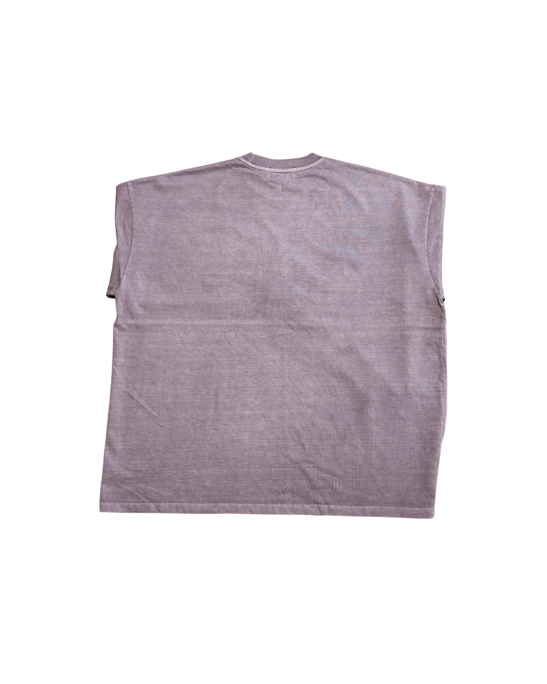 NICE HOLIDAY LongTee