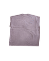 NICE HOLIDAY LongTee