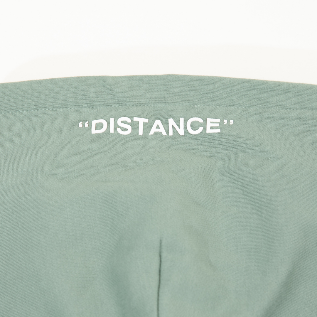 Original Design Hoodie