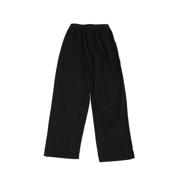 Light corduroy Pants