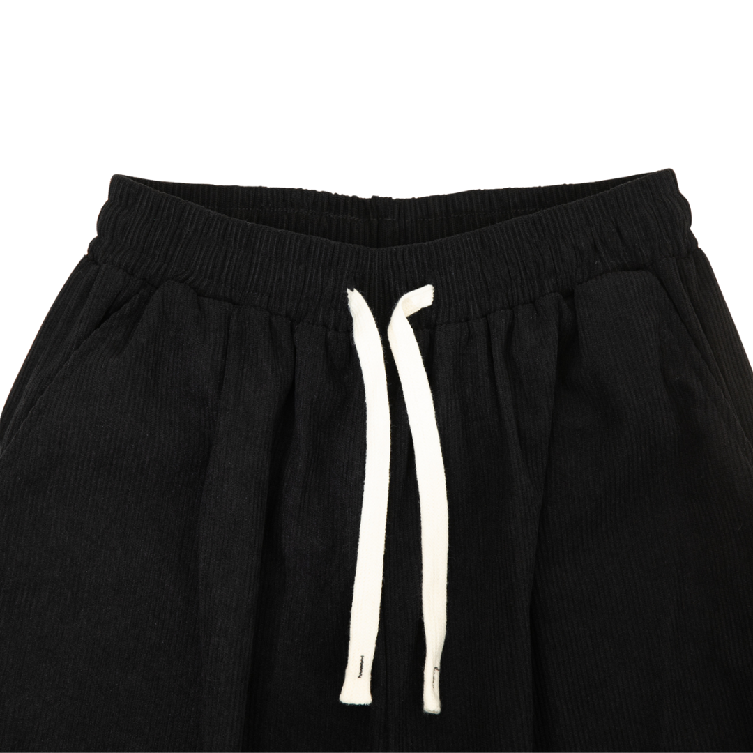 Light corduroy Pants