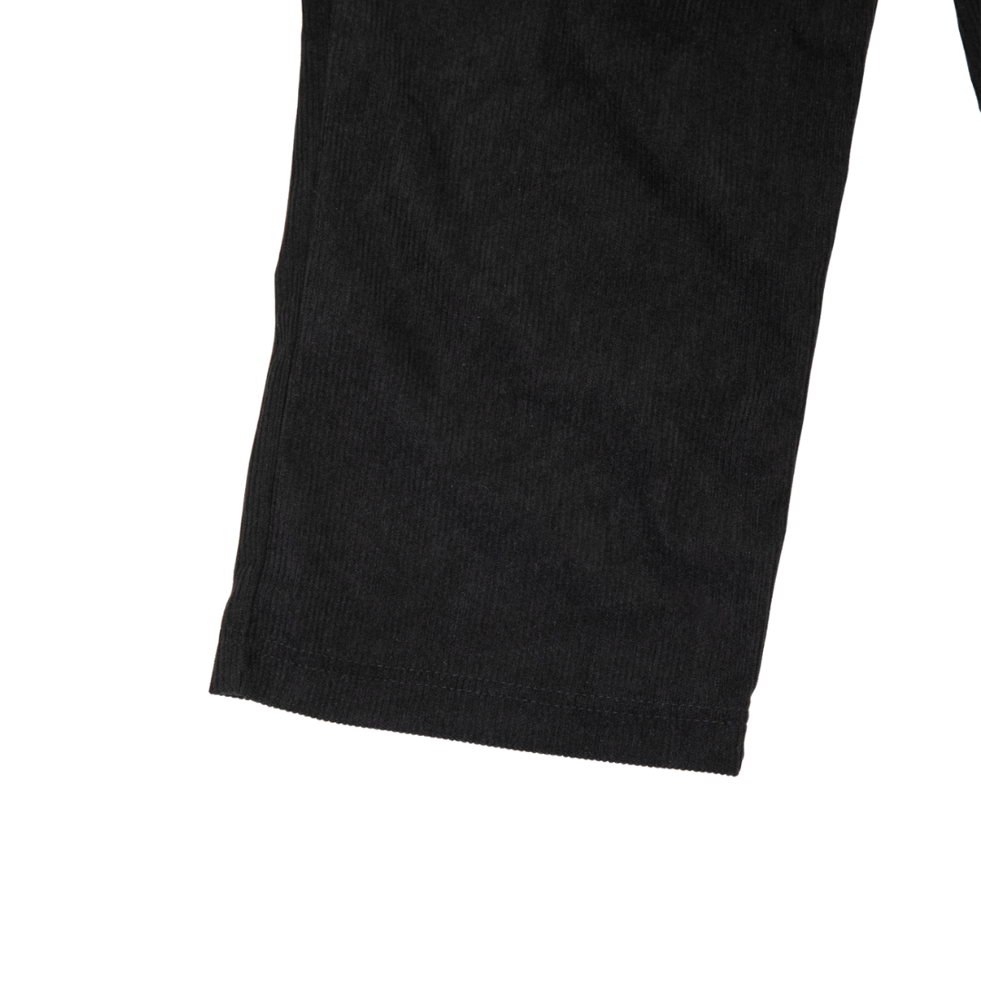 Light corduroy Pants