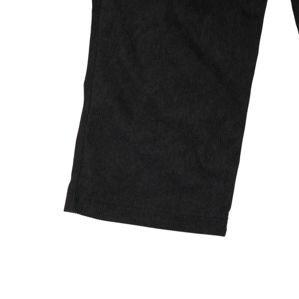 Light corduroy Pants