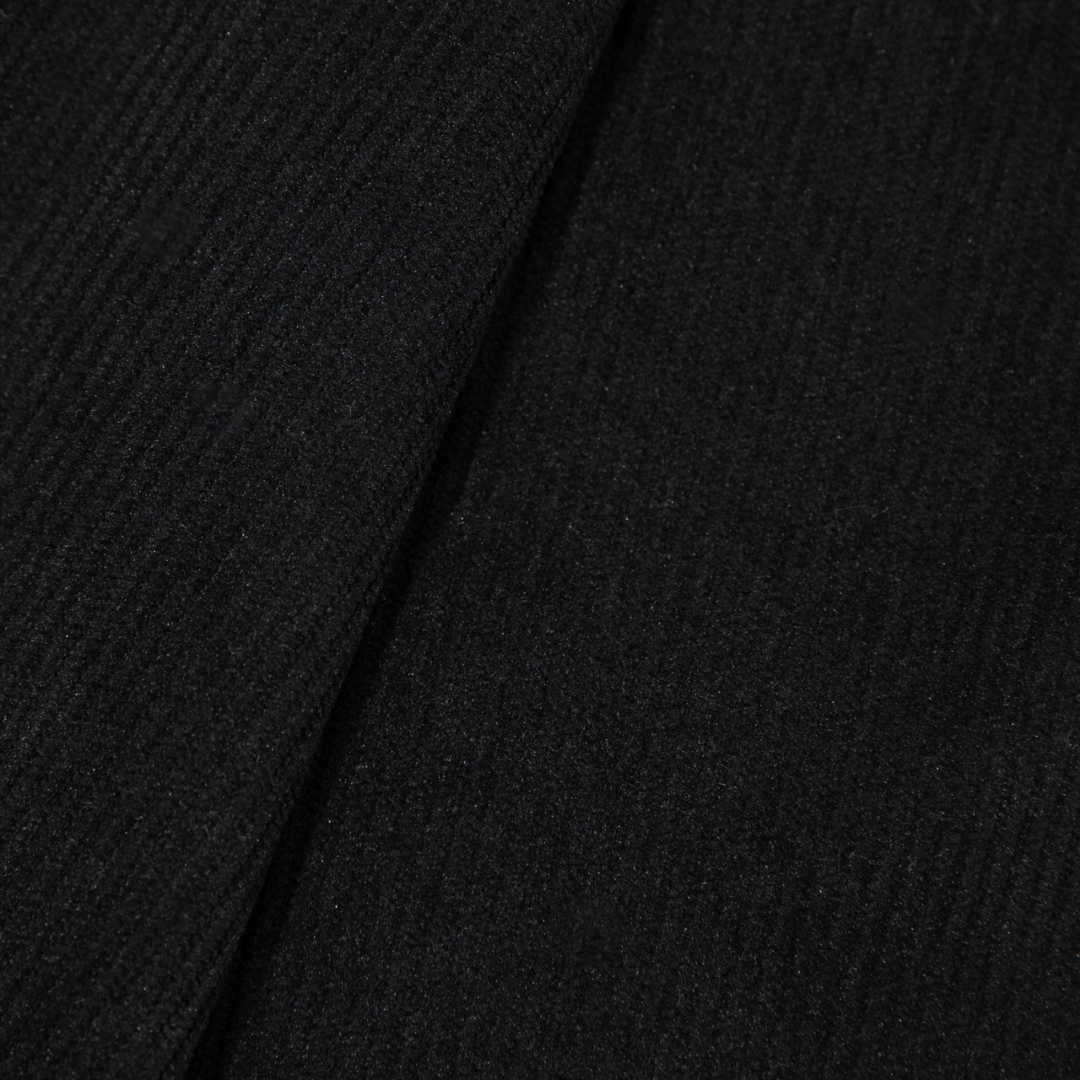 Light corduroy Pants