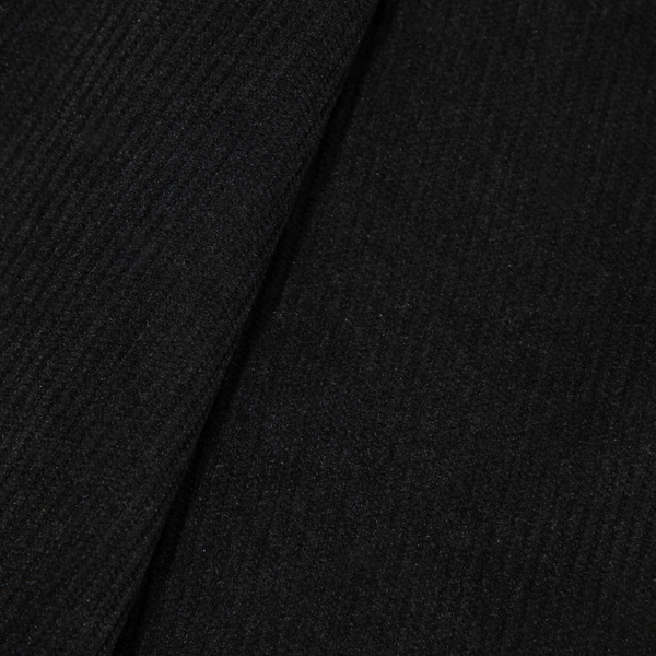 Light corduroy Pants