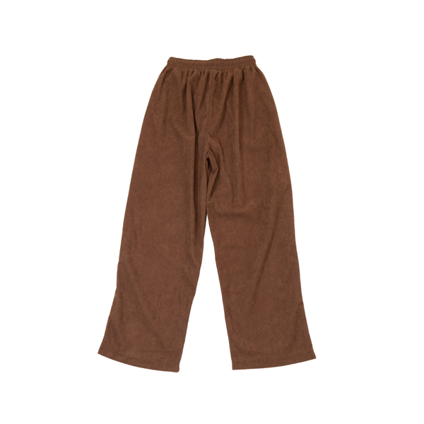 Light corduroy Pants