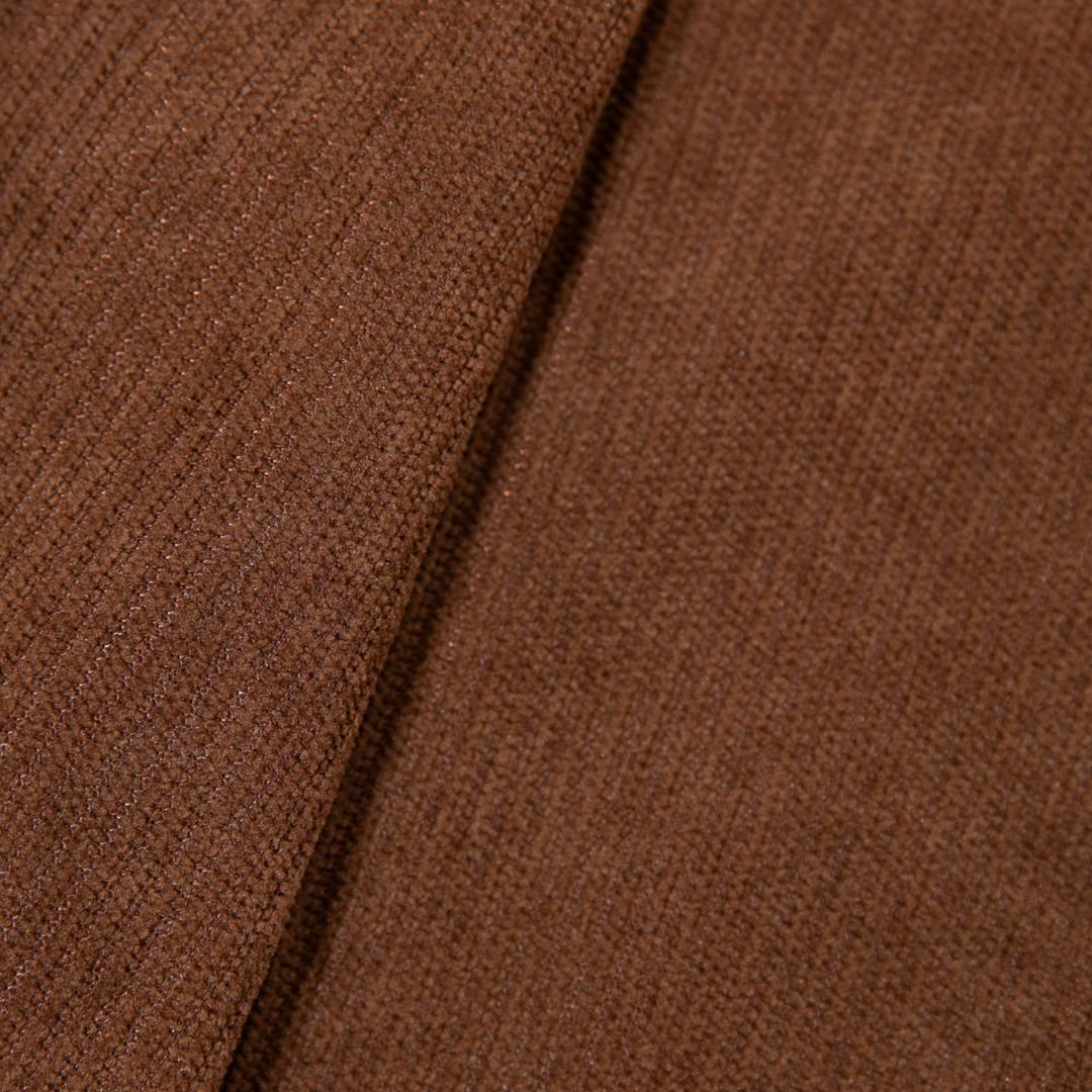 Light corduroy Pants