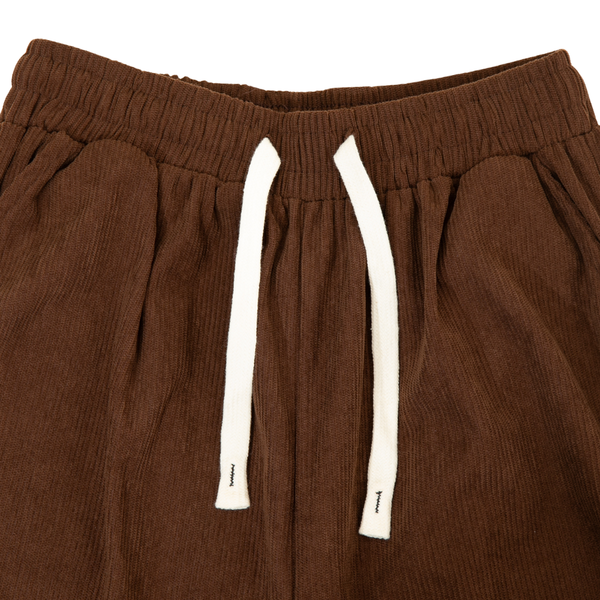 Light corduroy Pants