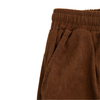 Light corduroy Pants