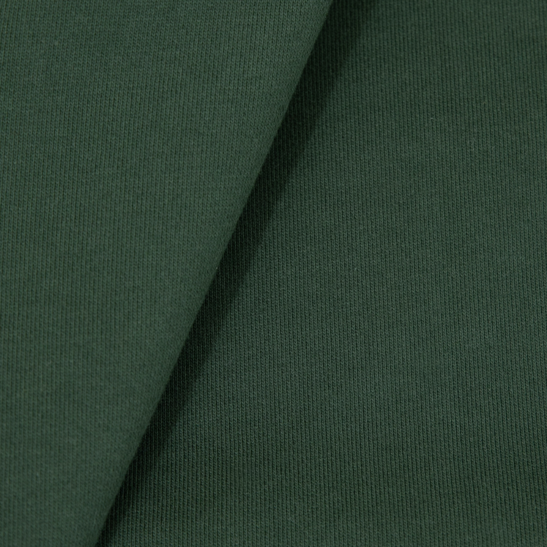 Original Design Hoodie