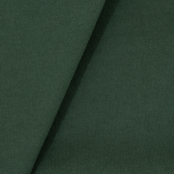 Original Design Hoodie