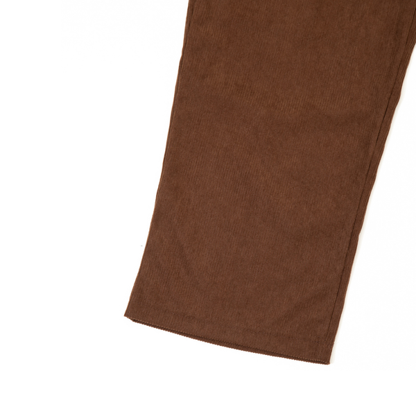 Light corduroy Pants